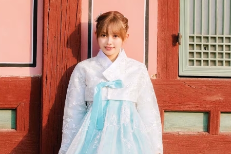 森日菜美(もりひなみ)