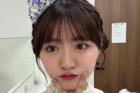 丰田露娜(豊田ルナ)
