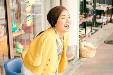 松田里茉(松田リマ)