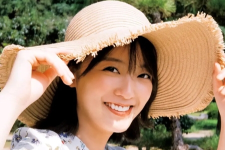 工藤美樱(くどう みお)