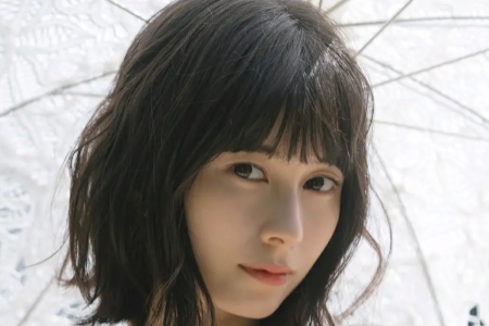 大久保桜子（大久保樱子）