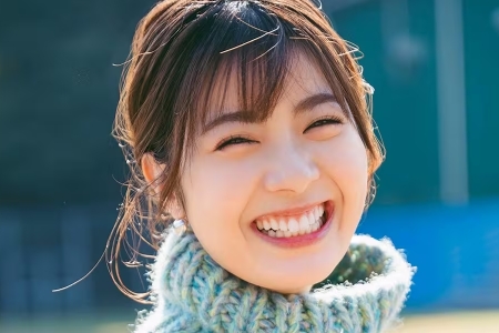 星乃梦奈(星乃夢奈)