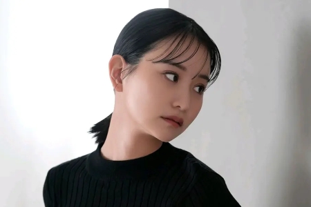 永尾玛利亚(永尾まりや)