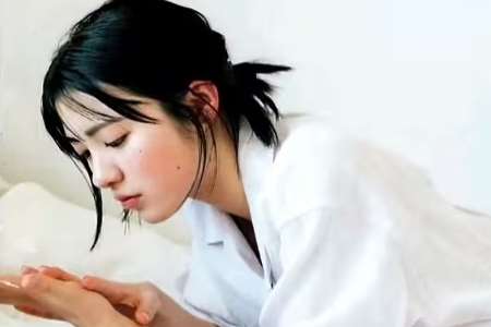 平川结月(平川結月)