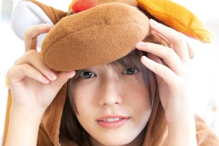 志田音々（志田音音）