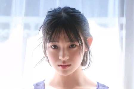 志田琥珀(志田こはく)