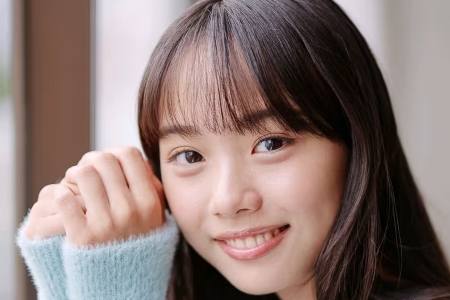 松本麗世(松本丽世)