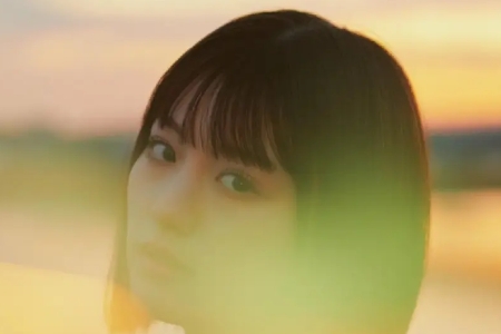 鹤岛乃爱（鶴嶋乃愛）