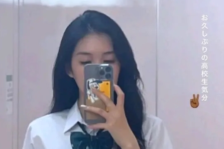 井咲奈々(井咲奈奈)