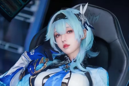 走路摇ZLY(邹璐遥)