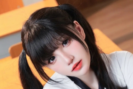 阿薰kaOri