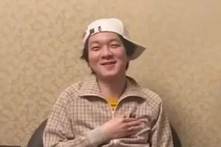 张曼乐
