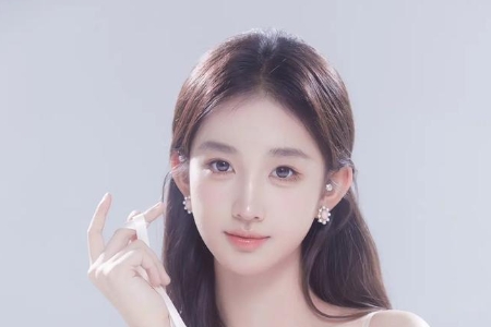 黄玉瑶(黄飞机)