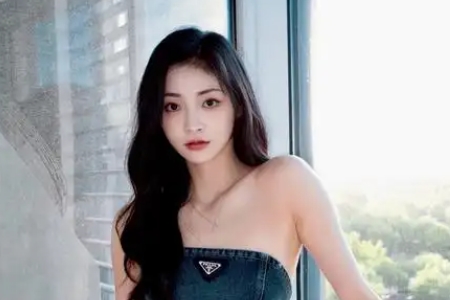 周洁琼