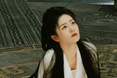 李青月