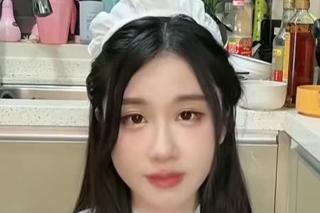 轩子巨2兔