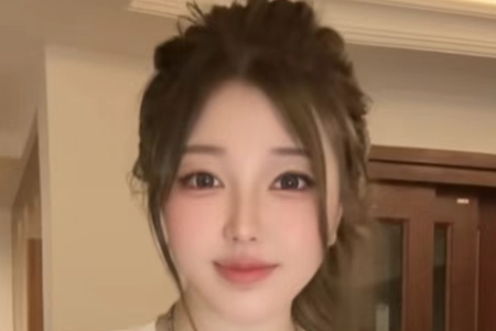 刘飞儿(别名奶飞、飞儿)