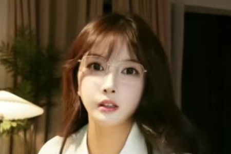 大艺术嘉(嘉瑞baby)