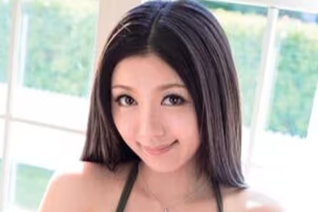 姬野尤里(市来美保)