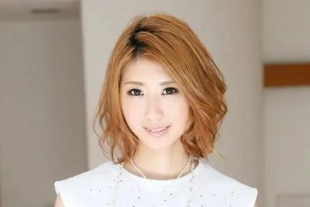 木村夏菜子（木村かなこ）