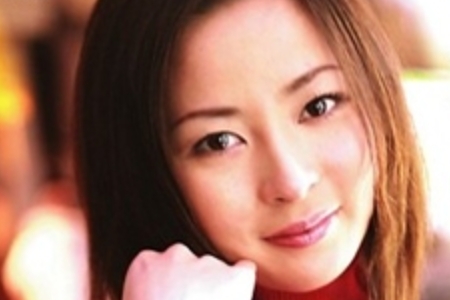 松坂丽央（松坂麗央）