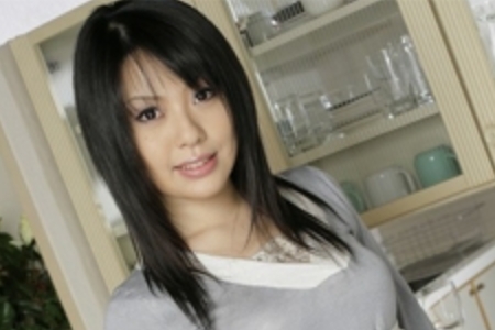 东山郁美（中条美华）