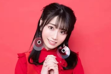 夏木玲（夏木りん）