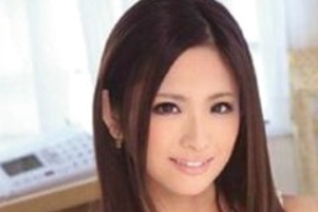 川并舞夏(川並舞夏)