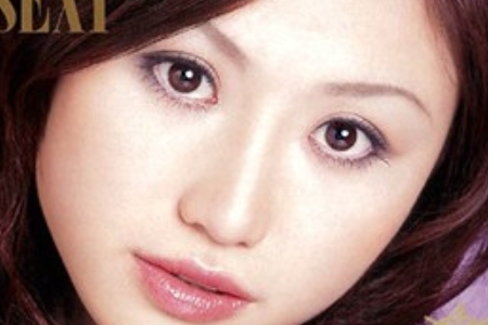 大城舞衣子(大城麻衣子)