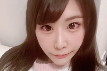 椎叶えま(椎叶绘麻)