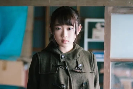 架乃ゆら(架乃由罗)