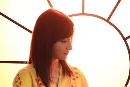 楪カレン（楪可怜）