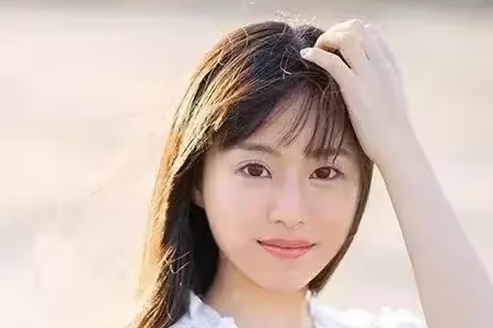 広瀬蓮(广濑莲)