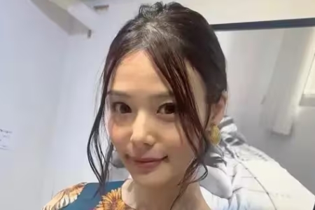 吉高寧々(吉高宁宁)