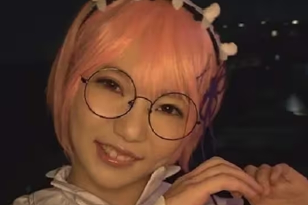 初愛ねんね(初爱念念)