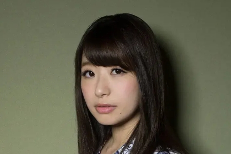 初美沙希（はつみ さき）