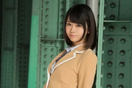 春宮すず(春宫凉)