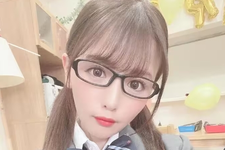 永瀬ゆい（永濑唯）