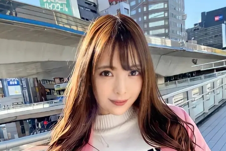 斎藤みなみ（斋藤南）