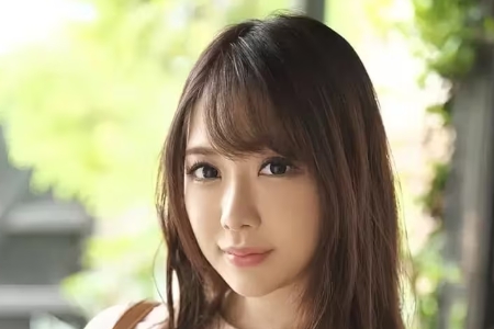 安斋拉拉(安齋らら)