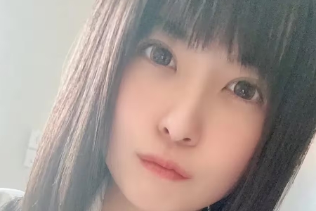 朝比奈ななせ(朝比奈七濑)