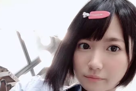 伊賀まこ（伊贺真子）