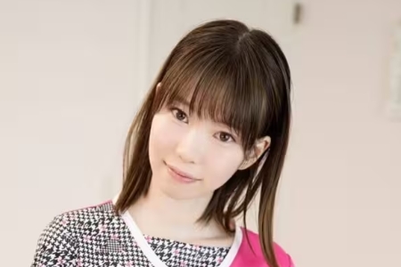 高梨有紗(高梨有纱)