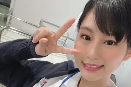 堀内未果子（堀内美香）