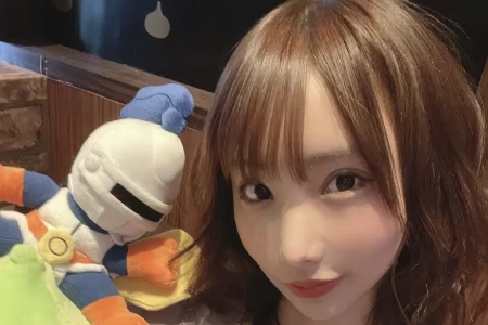 花咲来夢(はなさき らいむ)