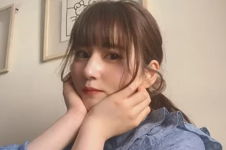 吉永好美(よしなが このみ)