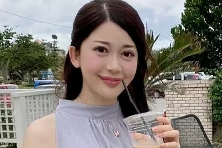 目黑惠（目黒めぐみ）