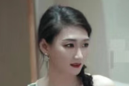 多乙(人气女神)