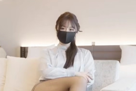 台北娜娜(Nana_taipei)