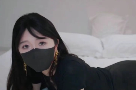 桥本香菜